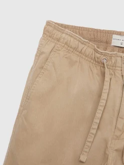 Online PANTALON ZOE Hombre Casual