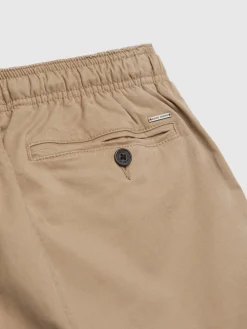 Online PANTALON ZOE Hombre Casual