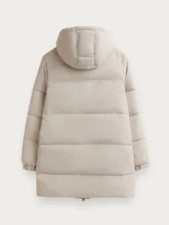 Outlet PARKA BASKERVILLE Hombre Cazadoras Y Parkas