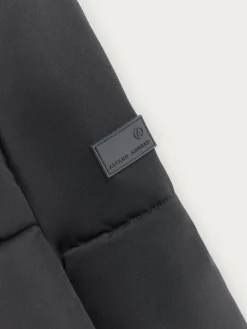 Outlet PARKA BASKERVILLE Hombre Cazadoras Y Parkas