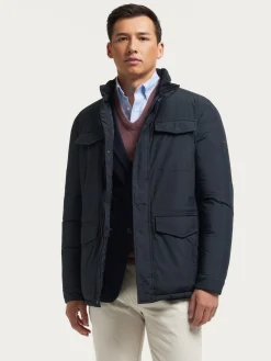 Sale PARKA COLDER Hombre Cazadoras Y Parkas