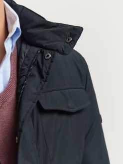 Sale PARKA COLDER Hombre Cazadoras Y Parkas