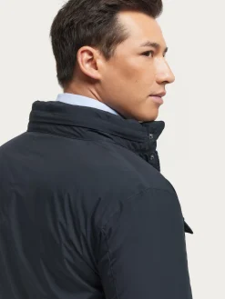 Sale PARKA COLDER Hombre Cazadoras Y Parkas