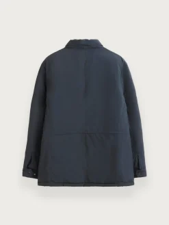 Sale PARKA COLDER Hombre Cazadoras Y Parkas