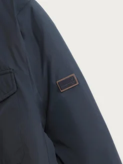 Sale PARKA COLDER Hombre Cazadoras Y Parkas