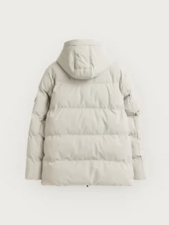 Sale PARKA COMFORT Hombre Cazadoras Y Parkas