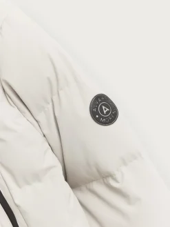 Sale PARKA COMFORT Hombre Cazadoras Y Parkas