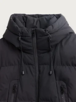 Hot PARKA COMFORT Hombre Cazadoras Y Parkas