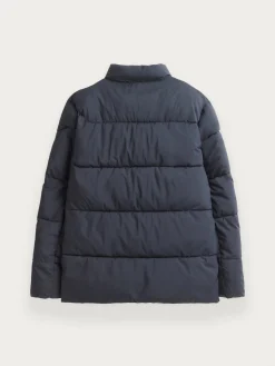 PARKA CONNER Hombre Cazadoras Y Parkas