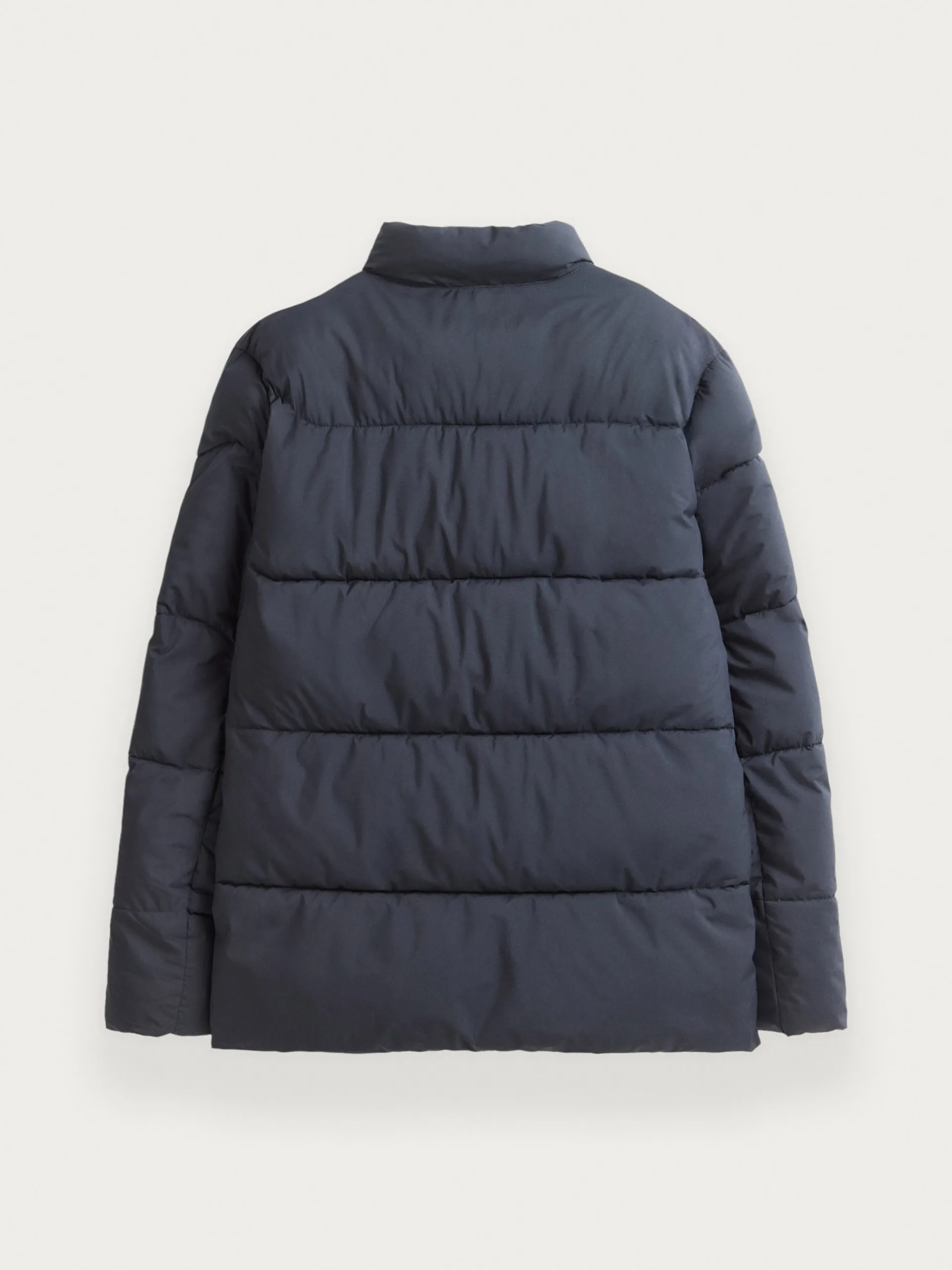 PARKA CONNER Hombre Cazadoras Y Parkas