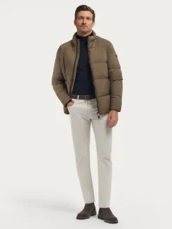 Sale PARKA CONNER Hombre Cazadoras Y Parkas