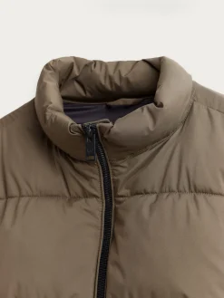 Sale PARKA CONNER Hombre Cazadoras Y Parkas