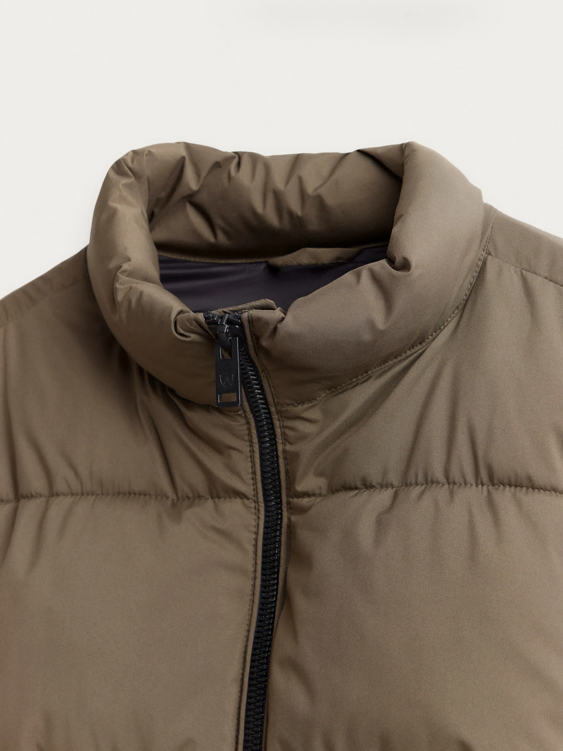 Sale PARKA CONNER Hombre Cazadoras Y Parkas