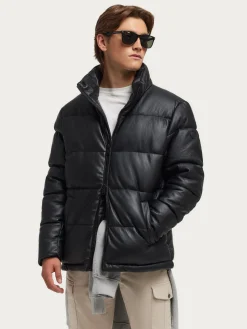 Sale PARKA DENVER Hombre Teen|Cazadoras Y Parkas
