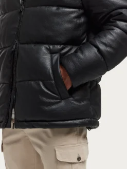 Sale PARKA DENVER Hombre Teen|Cazadoras Y Parkas