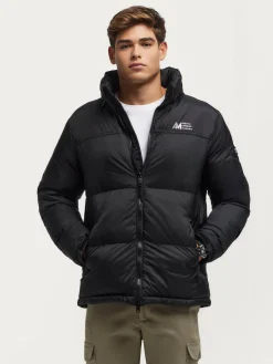 Discount PARKA ELBRUS Hombre Teen|Cazadoras Y Parkas