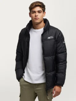 Discount PARKA ELBRUS Hombre Teen|Cazadoras Y Parkas