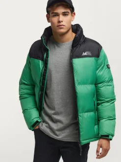 Discount PARKA ELBRUS Hombre Teen|Cazadoras Y Parkas