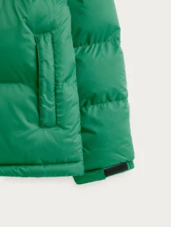 Discount PARKA ELBRUS Hombre Teen|Cazadoras Y Parkas