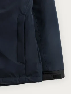 Clearance PARKA EXPLORE Hombre Cazadoras Y Parkas