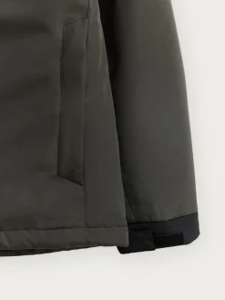 Best PARKA EXPLORE Hombre Cazadoras Y Parkas