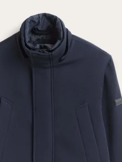 Discount PARKA HOLLY Hombre Cazadoras Y Parkas