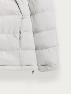 New PARKA KRONOS Hombre Cazadoras Y Parkas