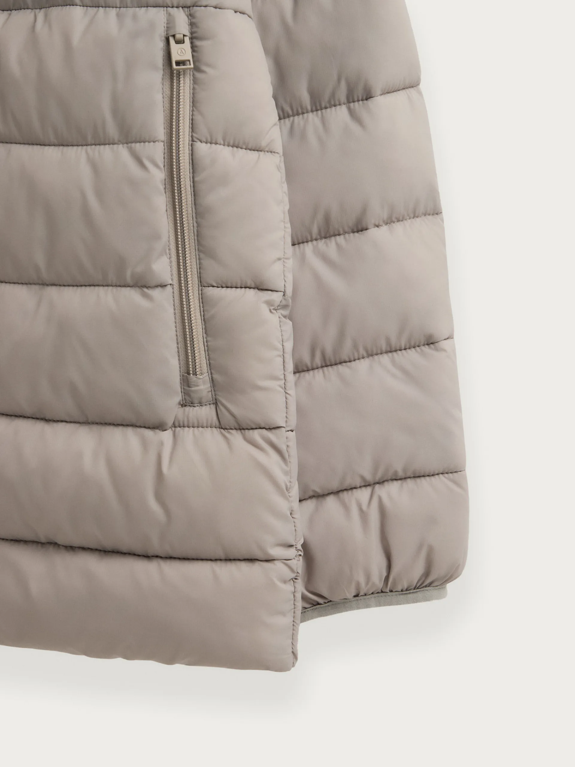 New PARKA LEHMAN Hombre Cazadoras Y Parkas