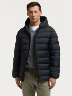 Sale PARKA LEHMAN Hombre Teen|Cazadoras Y Parkas