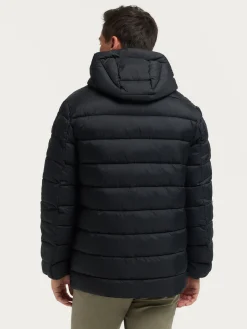 Sale PARKA LEHMAN Hombre Teen|Cazadoras Y Parkas