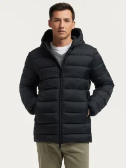 Sale PARKA LEHMAN Hombre Teen|Cazadoras Y Parkas