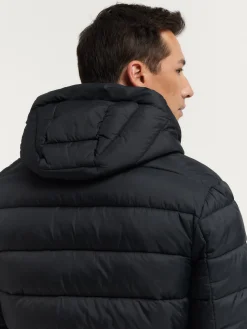 Sale PARKA LEHMAN Hombre Teen|Cazadoras Y Parkas