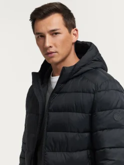 Sale PARKA LEHMAN Hombre Teen|Cazadoras Y Parkas