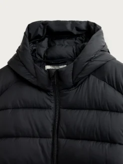Sale PARKA LEHMAN Hombre Teen|Cazadoras Y Parkas
