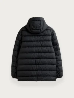 Sale PARKA LEHMAN Hombre Teen|Cazadoras Y Parkas