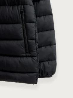 Sale PARKA LEHMAN Hombre Teen|Cazadoras Y Parkas