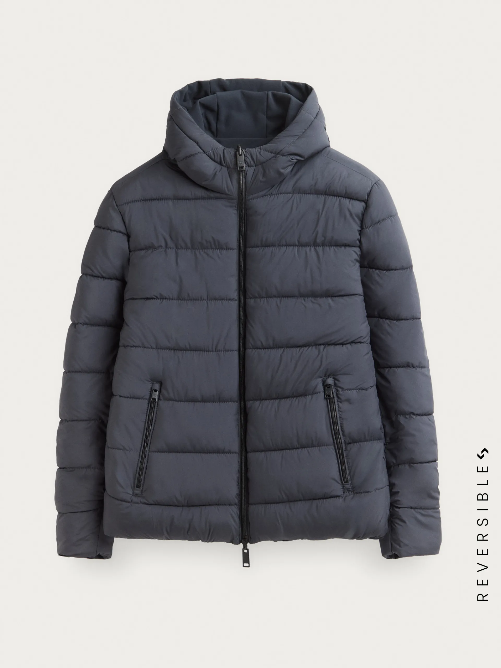 Clearance PARKA LEMANS Hombre Cazadoras Y Parkas