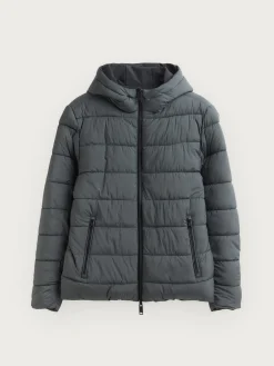 Hot PARKA LEMANS Hombre Cazadoras Y Parkas