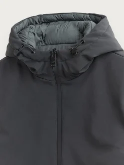 Hot PARKA LEMANS Hombre Cazadoras Y Parkas