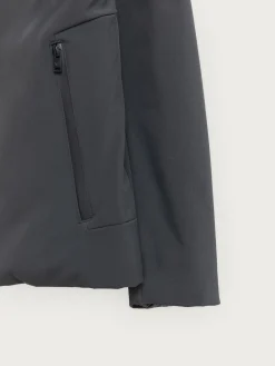 Hot PARKA LEMANS Hombre Cazadoras Y Parkas