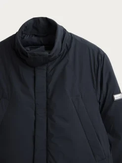 Discount PARKA NEBRASKA Hombre Cazadoras Y Parkas