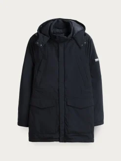 Discount PARKA NEBRASKA Hombre Cazadoras Y Parkas