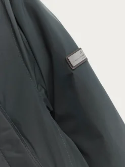 Outlet PARKA NEBRASKA Hombre Cazadoras Y Parkas