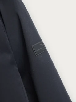 Clearance PARKA ROSTER Hombre Cazadoras Y Parkas