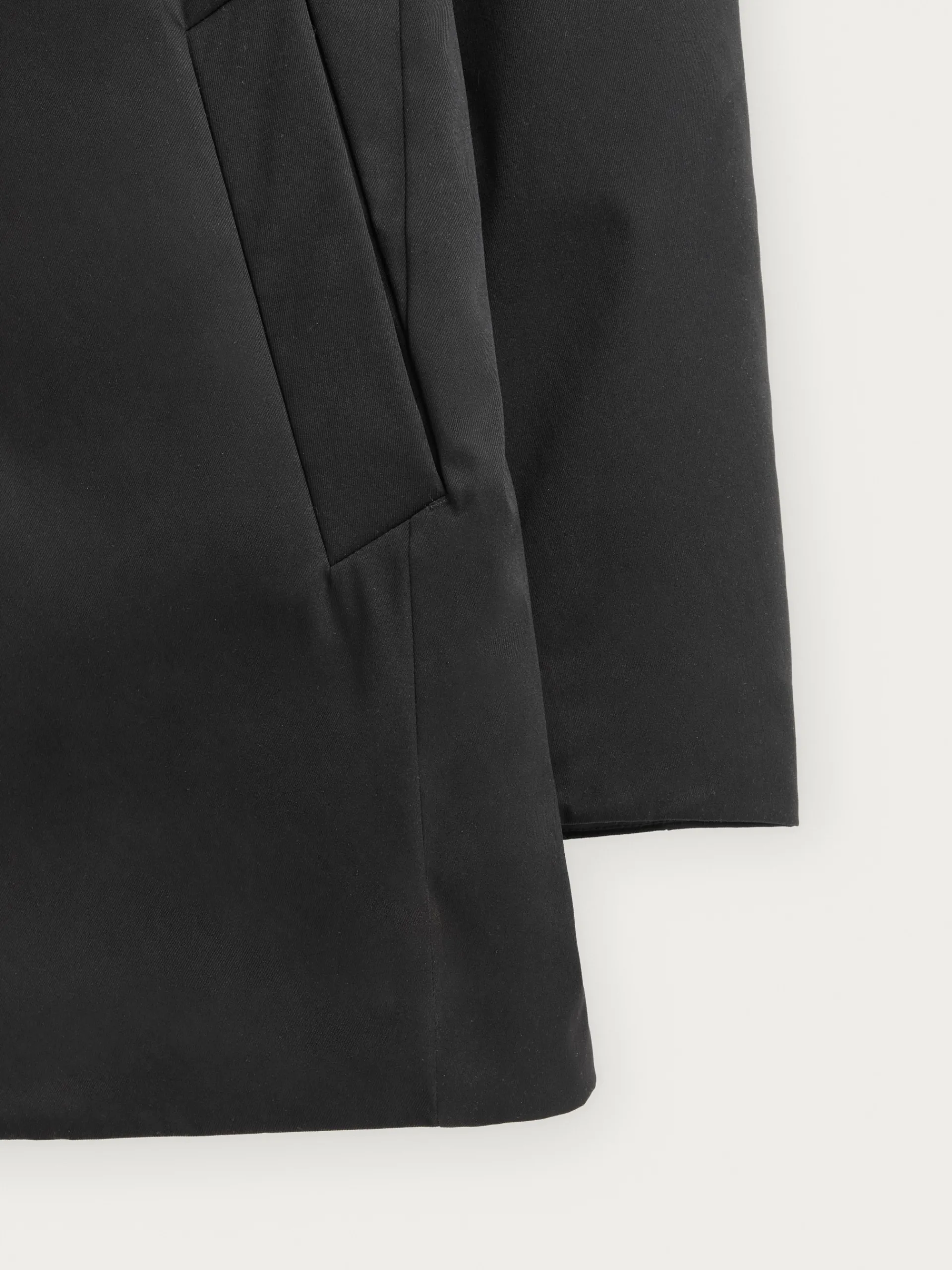 PARKA ROSTER Hombre Cazadoras Y Parkas