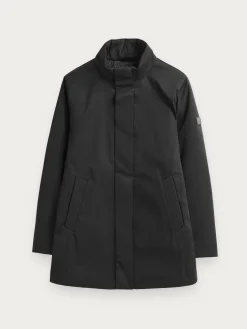 PARKA ROSTER Hombre Cazadoras Y Parkas