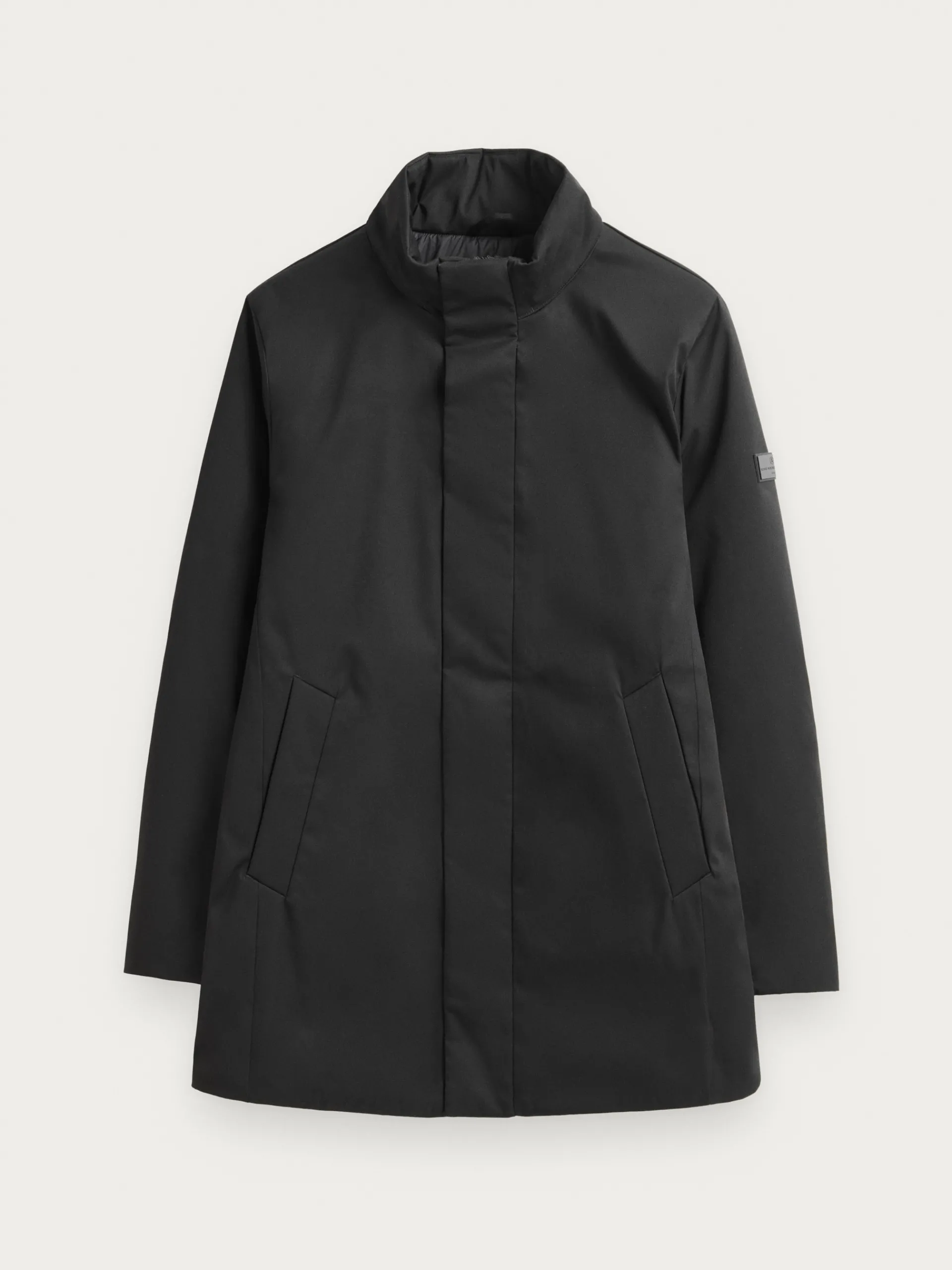 PARKA ROSTER Hombre Cazadoras Y Parkas