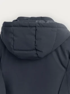 Outlet PARKA SHERMAN Hombre Cazadoras Y Parkas