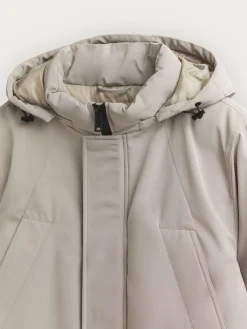 Best PARKA SHERMAN Hombre Cazadoras Y Parkas
