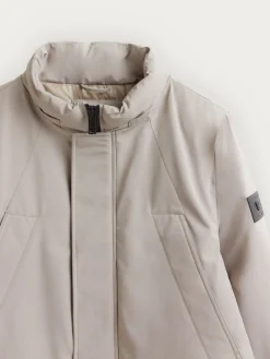 Best PARKA SHERMAN Hombre Cazadoras Y Parkas